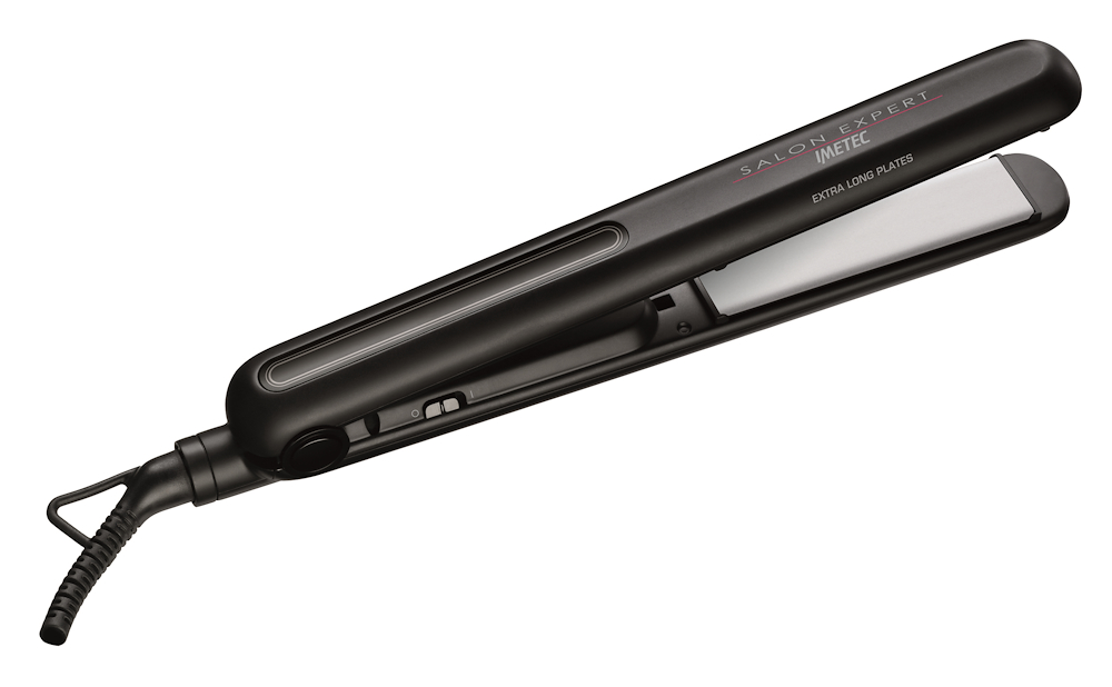 IMETEC 11140A - Bellissima B9-100 Haarglätter