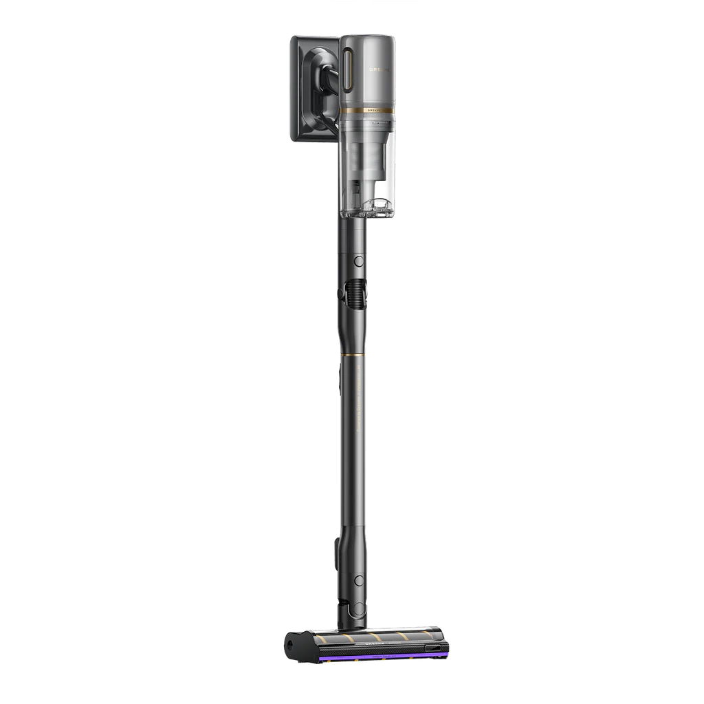 DREAME V20 Pro - Kabelloser Akku-Staubsauger