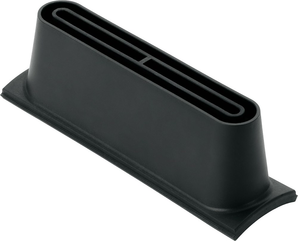 REMINGTON AS6077 - ONE™ Power&Dry Glättbürste