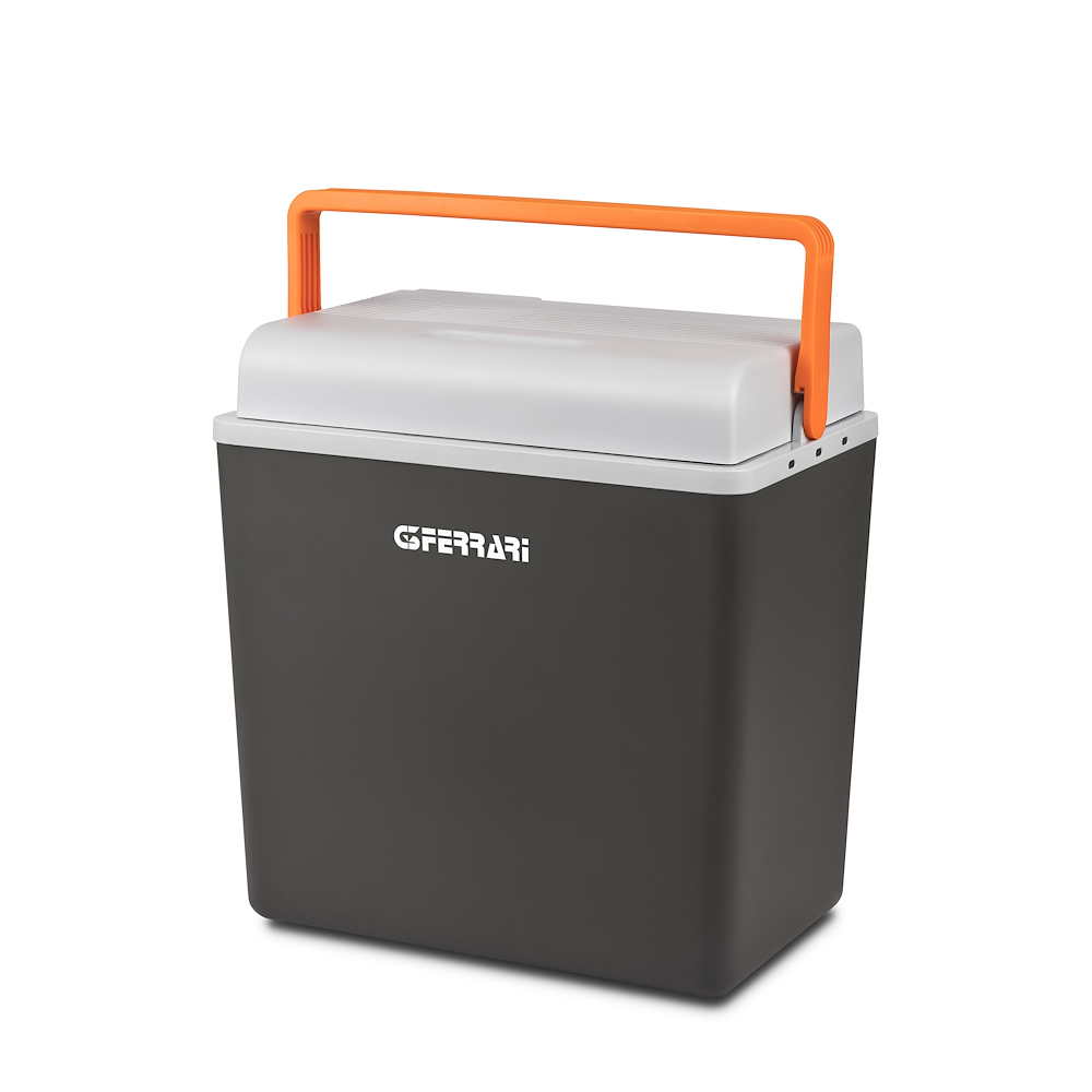 G3 FERRARI G90043 - Tragbarer Kühlschrank Iglu 20L 12V