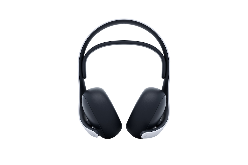 SONY ENTERTAINMENT 1000047820 - Wireless Kopfhörer PULSE ELITE