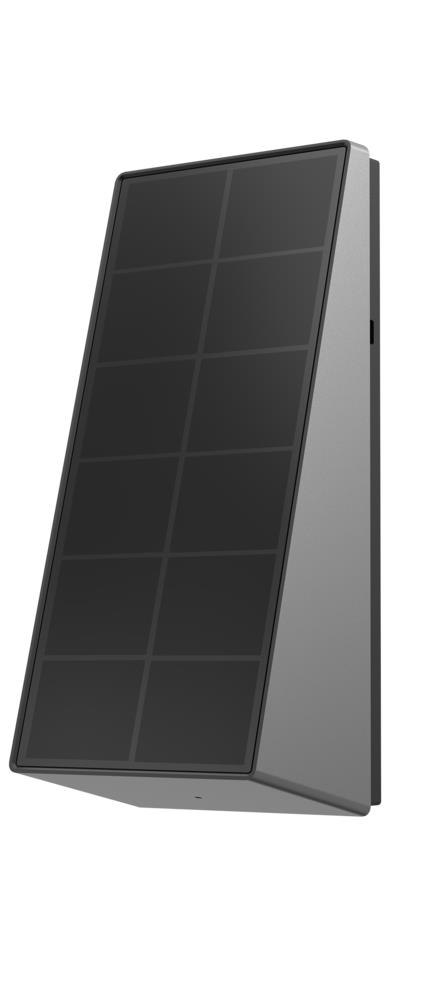 EZVIZ INE391 - 7" 2K WLAN Videotürsprechanlage
