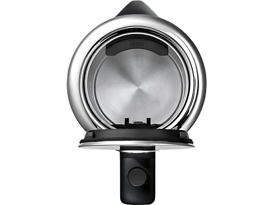 WMF 0413130011 - Lono Elektrokessel 1.6 L