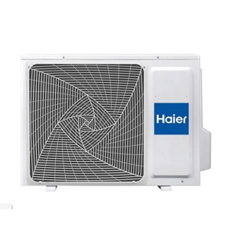 HAIER AACWK2E00 - Außeneinheit 3.5KW SPHERA