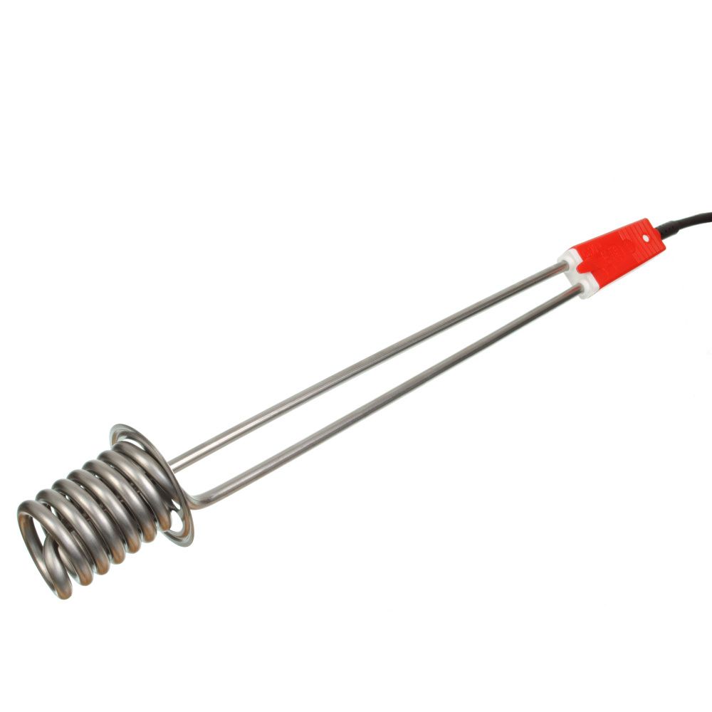 Prosper 500 EC Fungizid