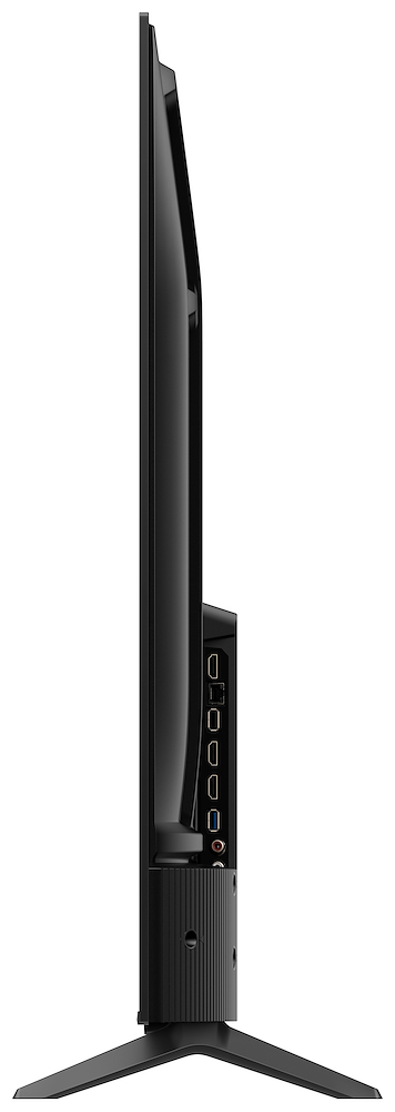 TCL 55P69K - Smart TV 4K Ultra HD 55 Zoll