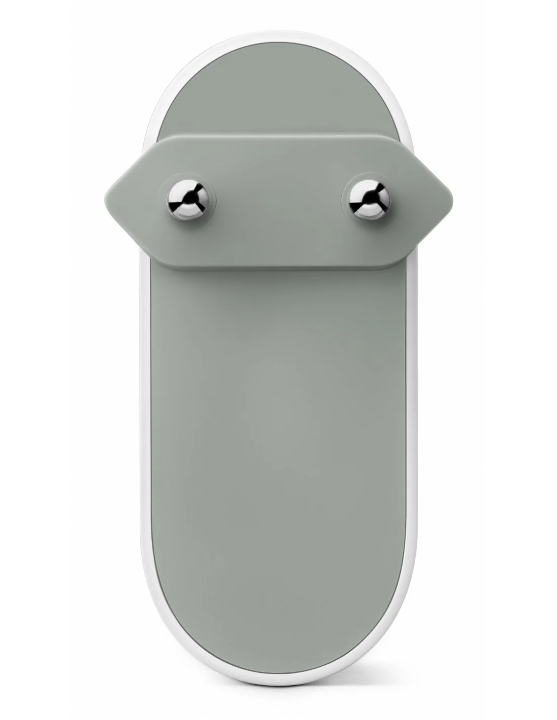 Google GA09856EU - Pixel Flex 67W USB‑C Ladegerät