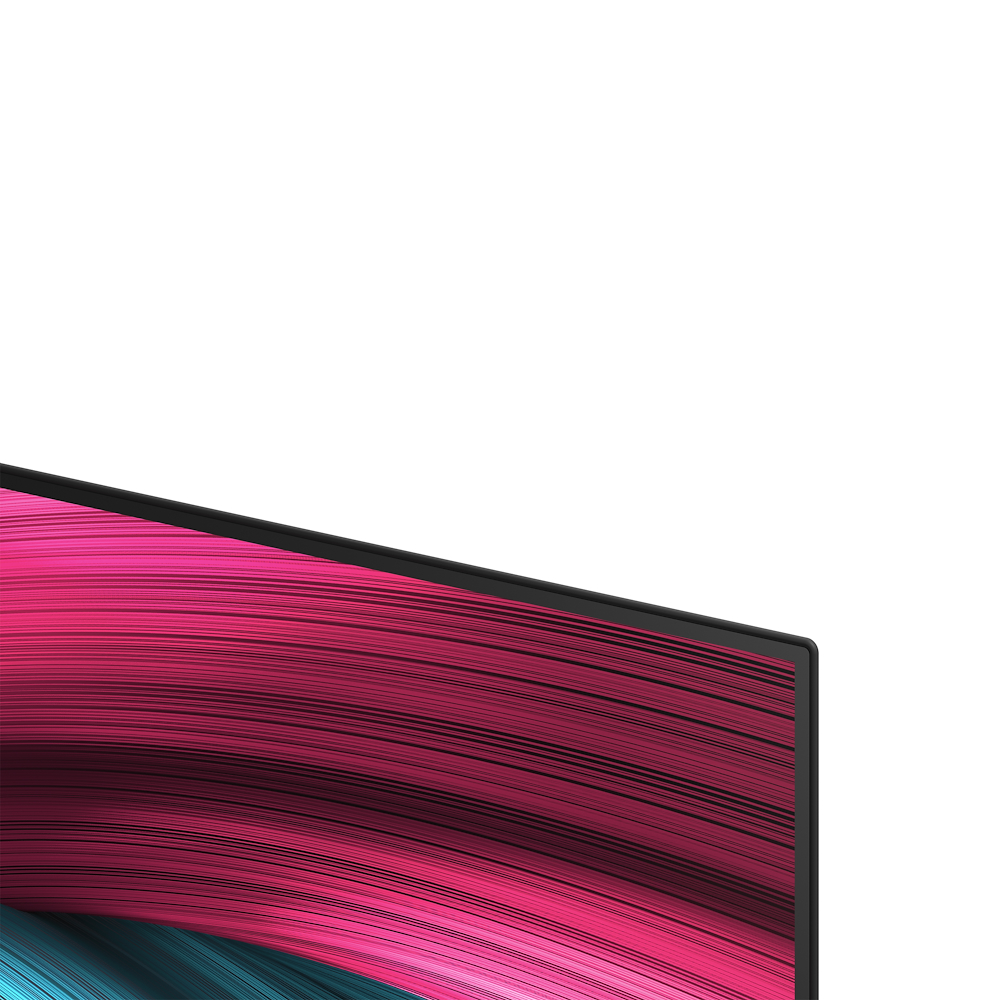 LG OLED48C55LA - OLED Fernseher 48 Zoll 4K