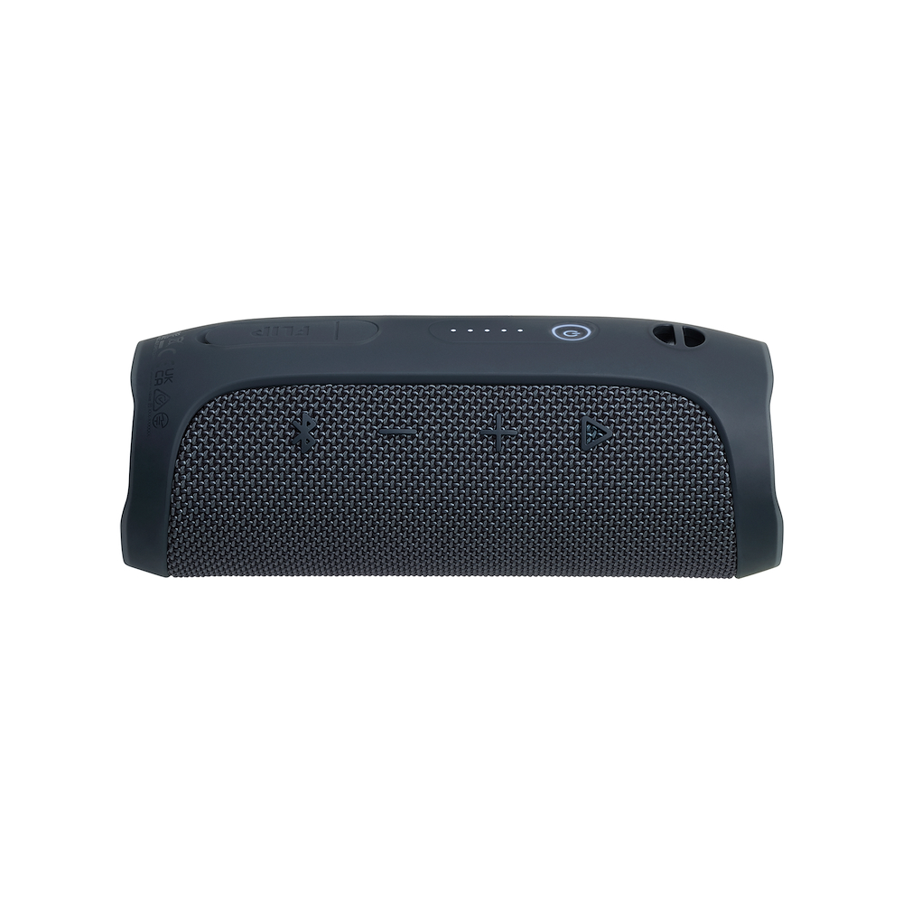 JBL JBLFLIPES2 - Flip Essential 2 Tragbarer Bluetooth-Lautsprecher