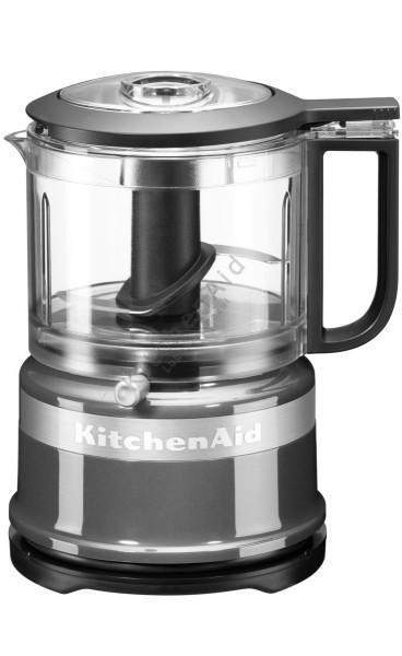 Kitchenaid Rosa: ecco 3 nuance che rallegreranno la tua cucina