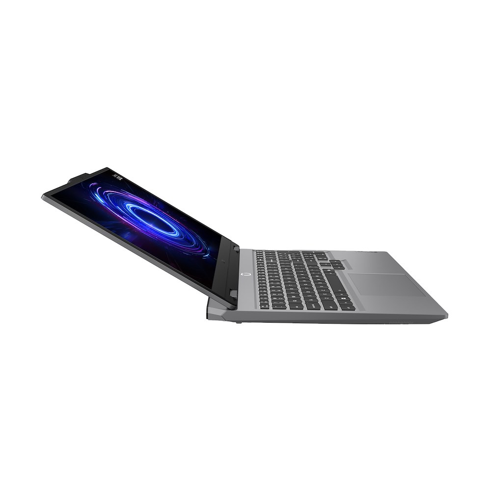 LENOVO 83JE01E9IX - Notebook LOQ 15,6" Intel Core i7