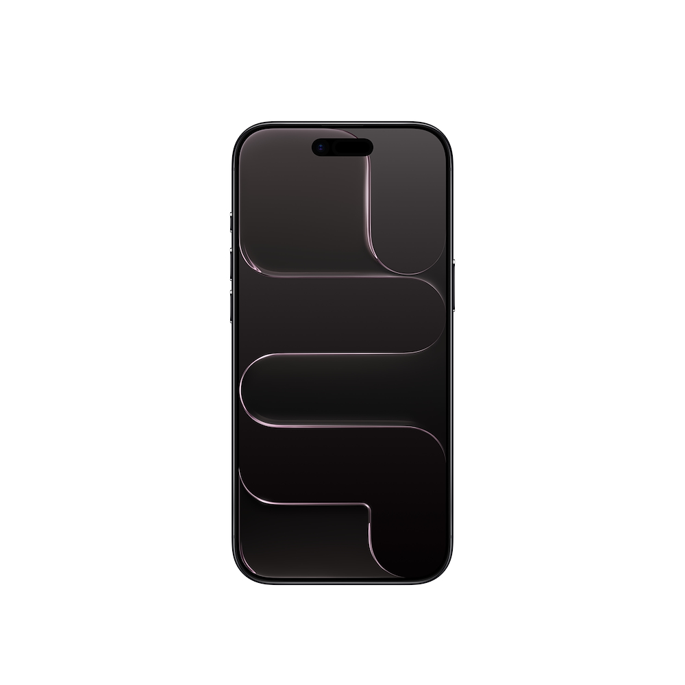 APPLE MG2L4QL/A - iPhone Air 256GB