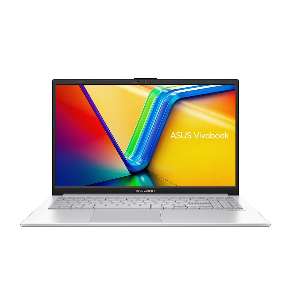 ASUS VIVOBOOKGOE1504FANJ311W - Asus E1504FA Notebook 16GB RAM