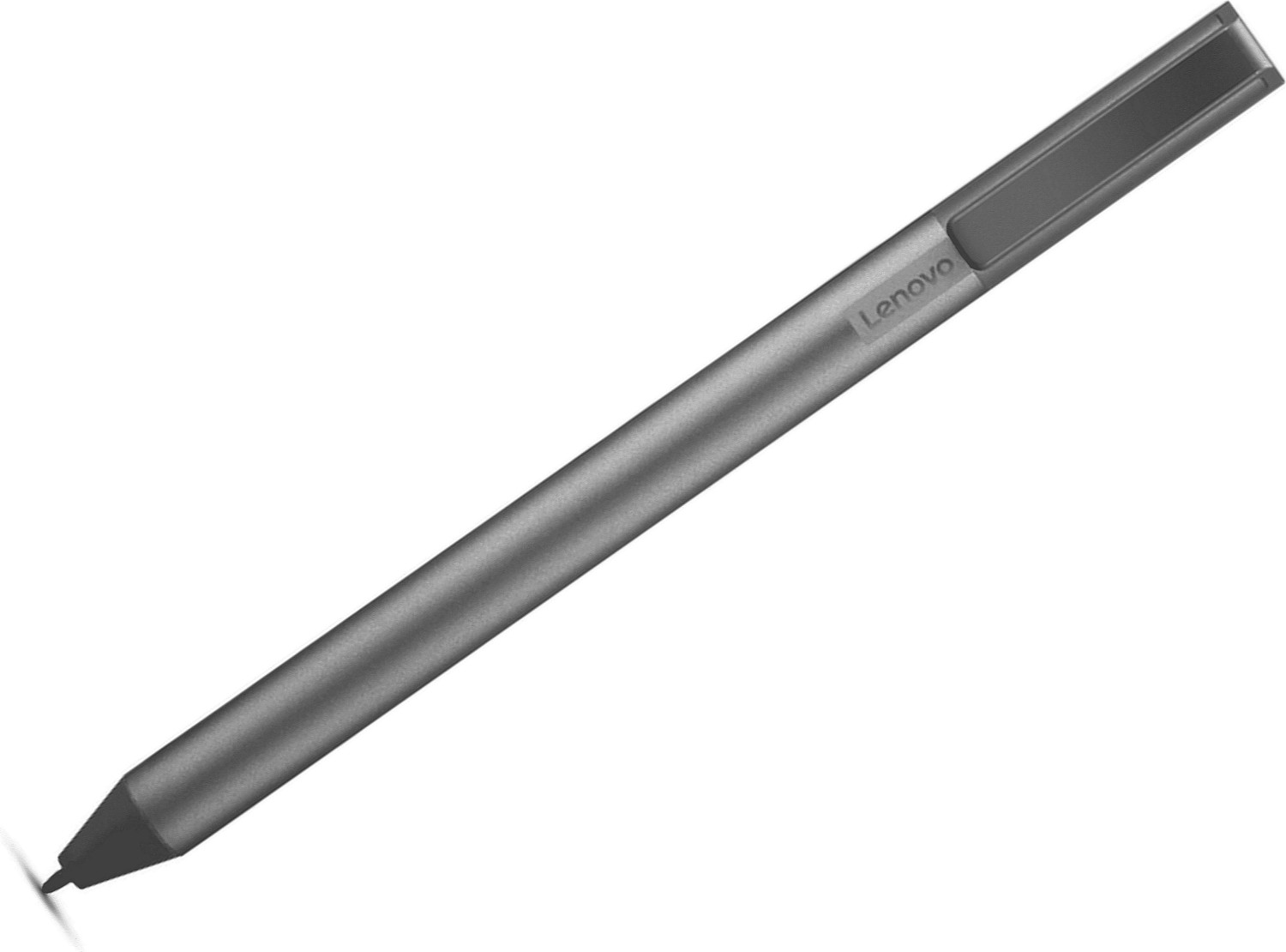 LENOVO GX81B10212 - Lenovo USI Stylus Pen