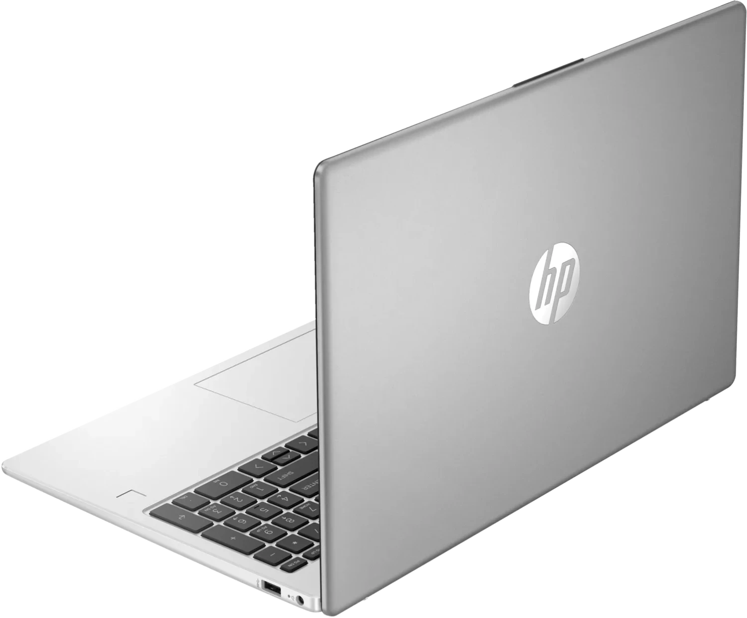 HP 854U5ES#ABD - 250 G10 Notebook i7 16GB 512GB