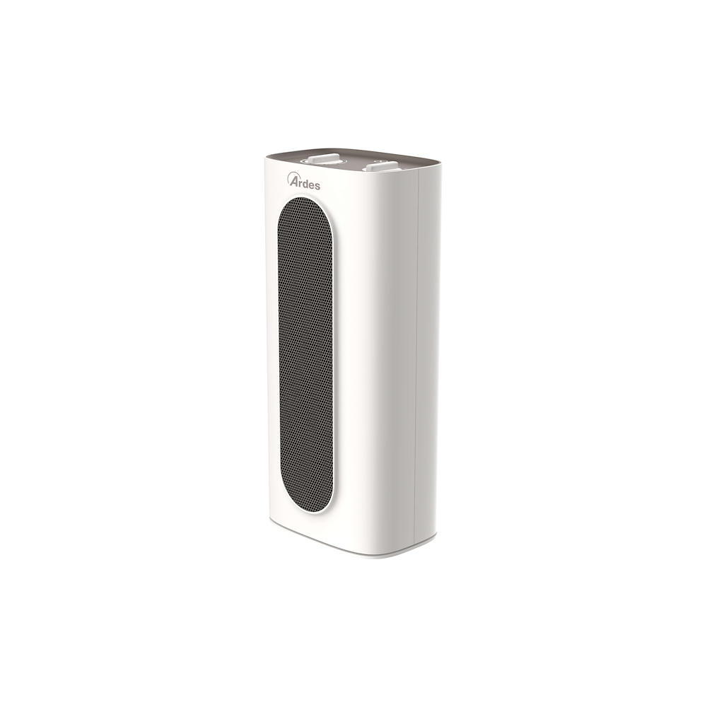 ARDES AR4P18 - SOUND XL Keramischer Digitalheizer