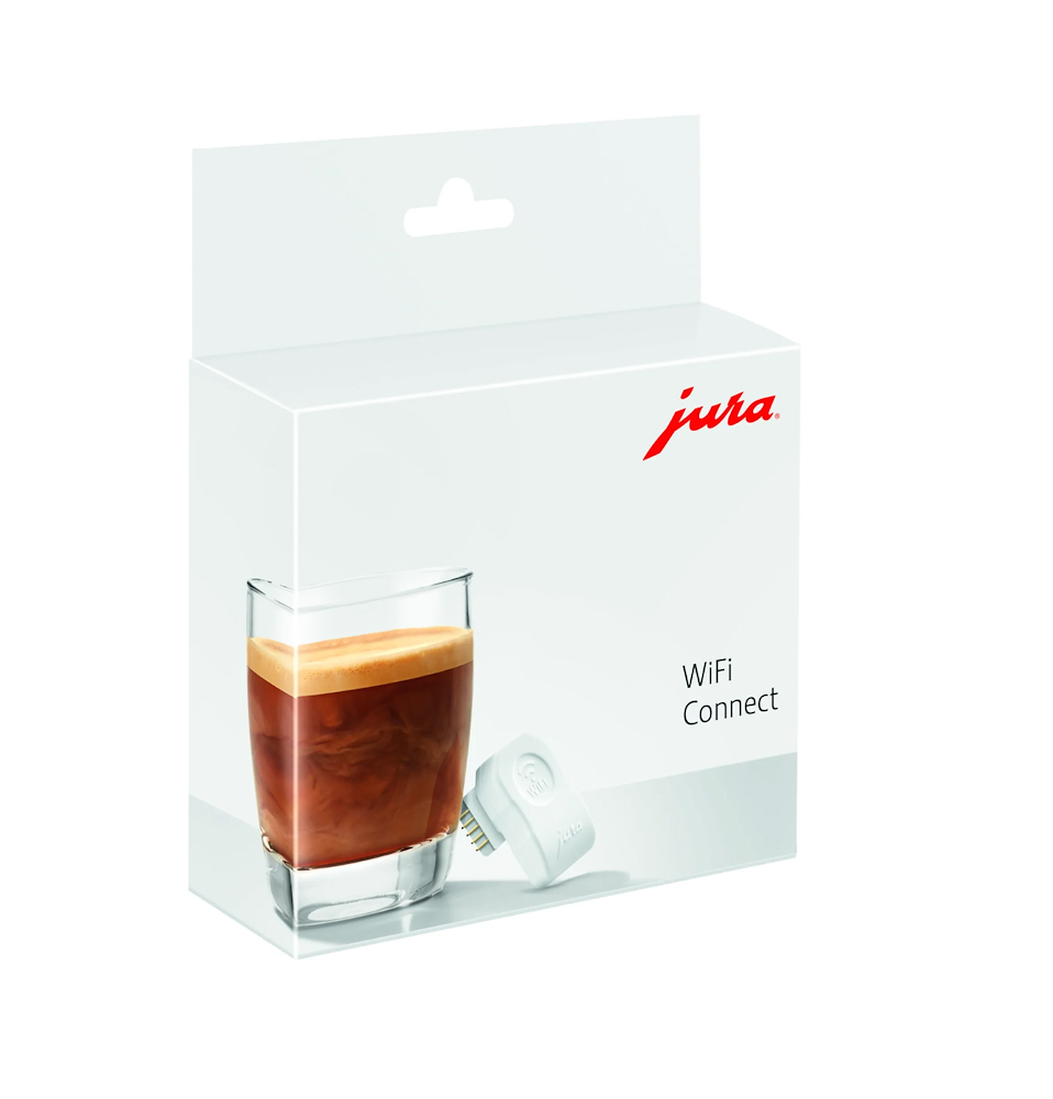 JURA 24160 - WIFI Zubehör für  Kaffeemaschine