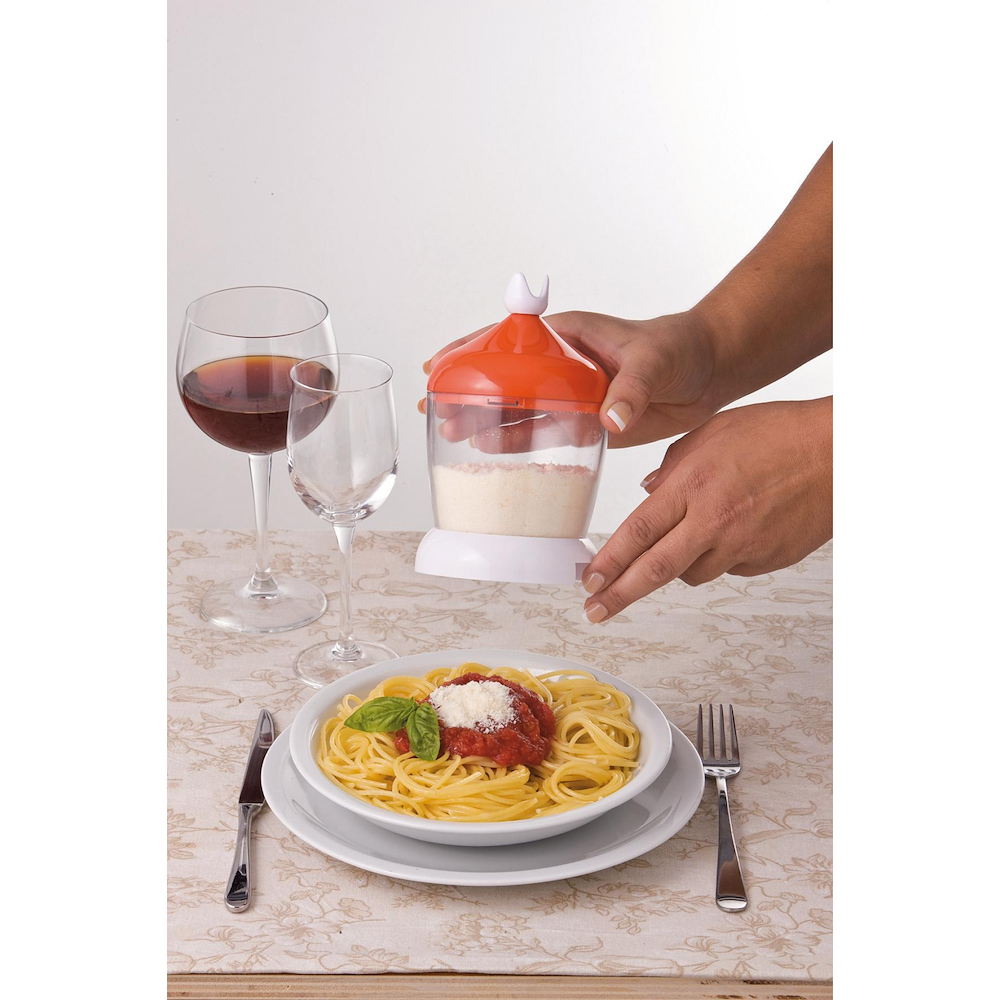 ARIETE 439 - Ariete Elektrische Zerkleinerer 200W