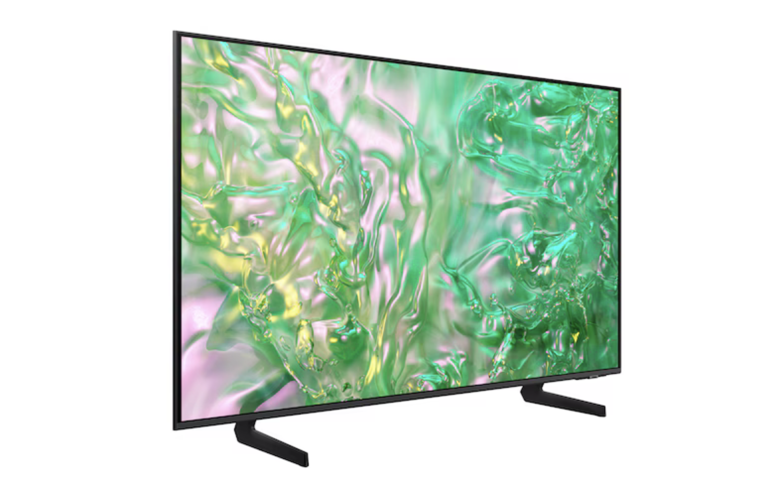 SAMSUNG HG43U800FEUXZT - 43" 4K Hotel Smart TV