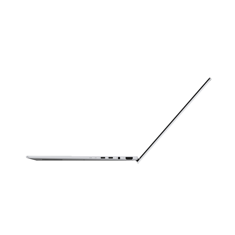 ASUS ZENBOOKUX3405CAPZ436W - Zenbook 14 OLED Laptop