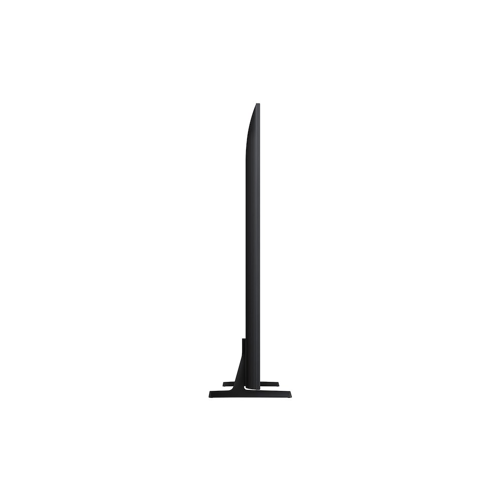 SAMSUNG UE98U9000HUXZT - LED TV 98" Crystal UHD 4K