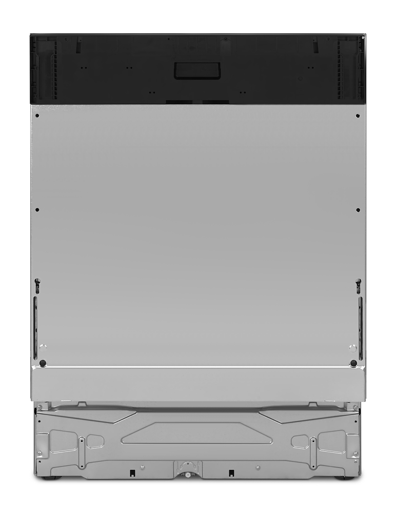 SMEG STLEX36DQ - Geschirrspüler für den Einbau 60cm