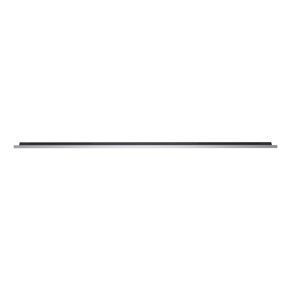 LG OLED55G54LW - TV OLED evo 55'' UHD 4K
