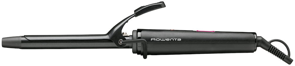 ROWENTA CF2119 - Lockenstab 25W Schwarz