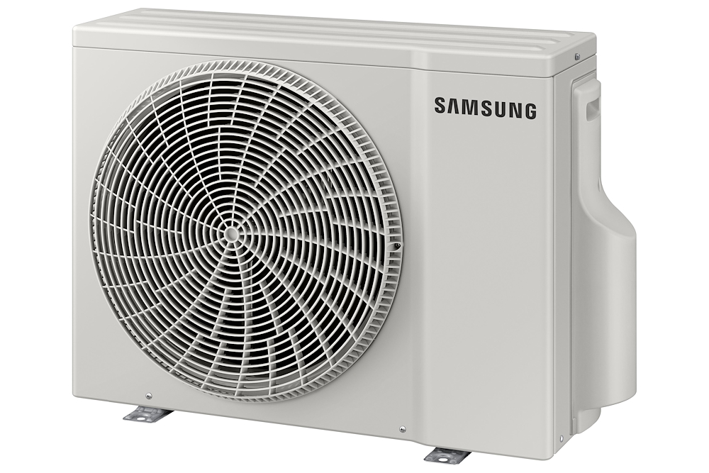 SAMSUNG AR60F09C1AWXEU - WindFree COMFORT S2, 9000 BTU, WiFi