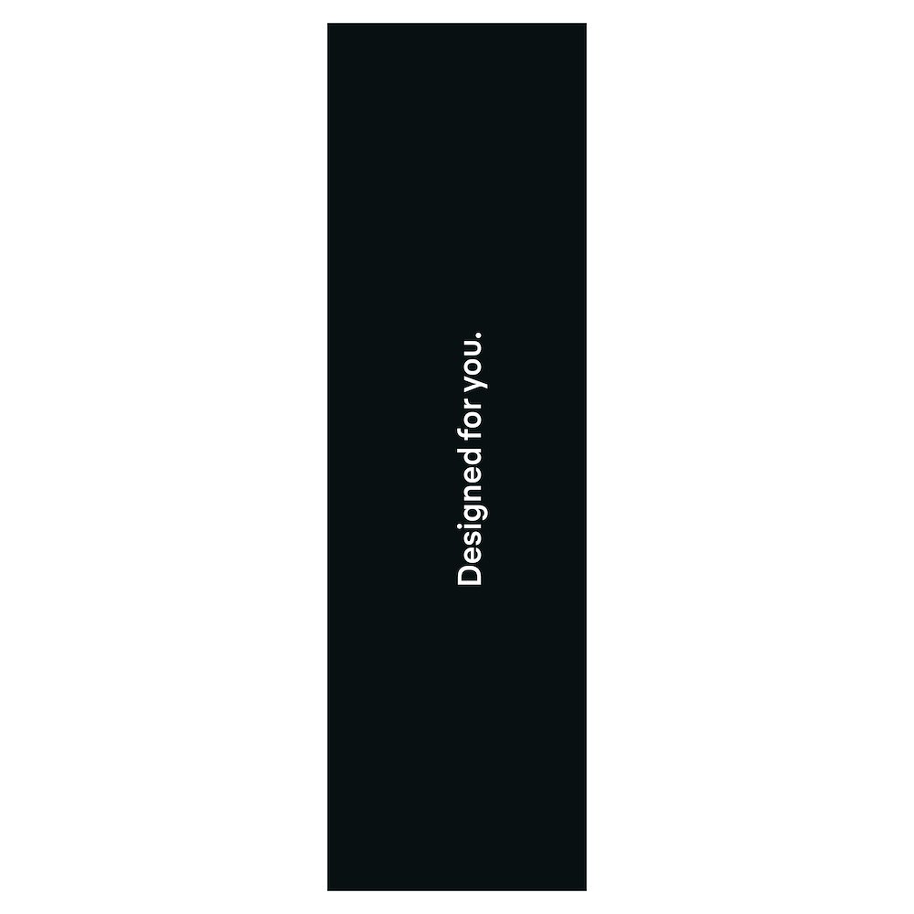 BRAUN 83920512 - Elektrorasierer Series 9 Schwarz