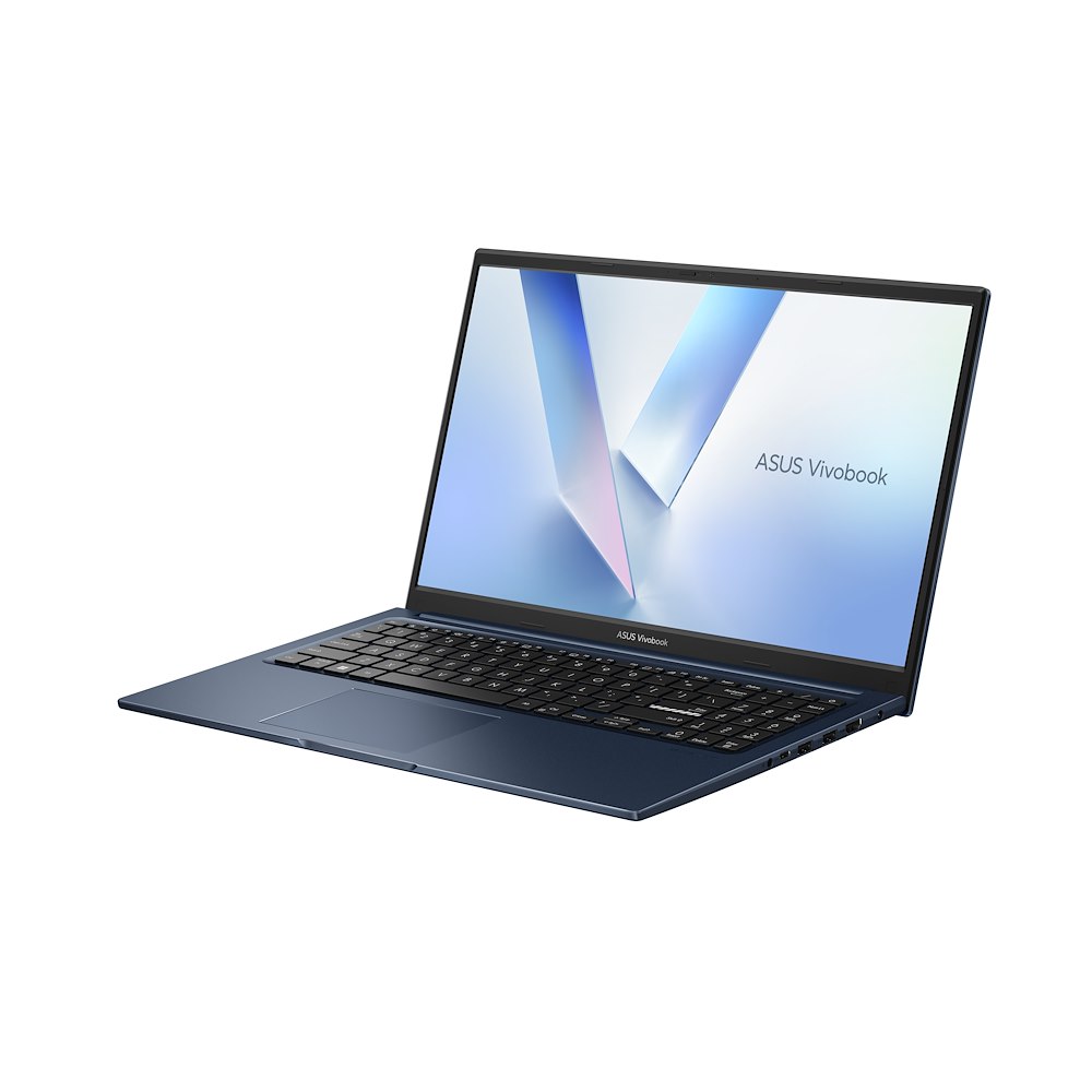 ASUS 90NB13Y1-M03C90 - Notebook 15.6" FHD Core i5