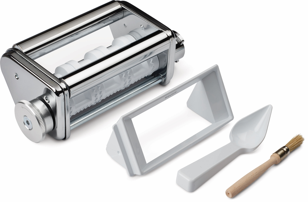 KENWOOD KAX93A0ME - Kenwood Ravioli-Aufsatz KAX93A0ME