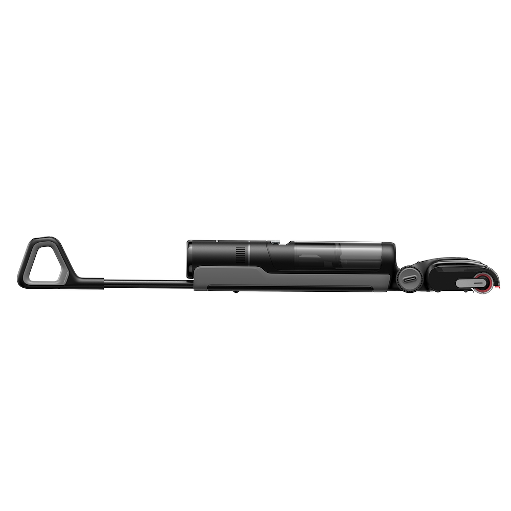 DREAME DREH15PROCOMBO - Dreame H15 Pro Combo mit Extra Reinigungsmittel