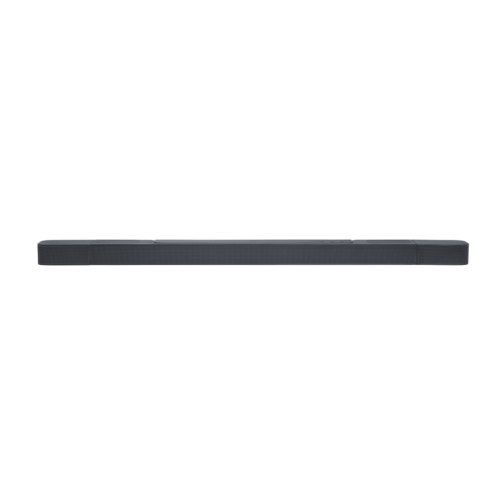 JBL JBLBAR800PROBK - Bar 800 Pro 5.1.2 Soundbar