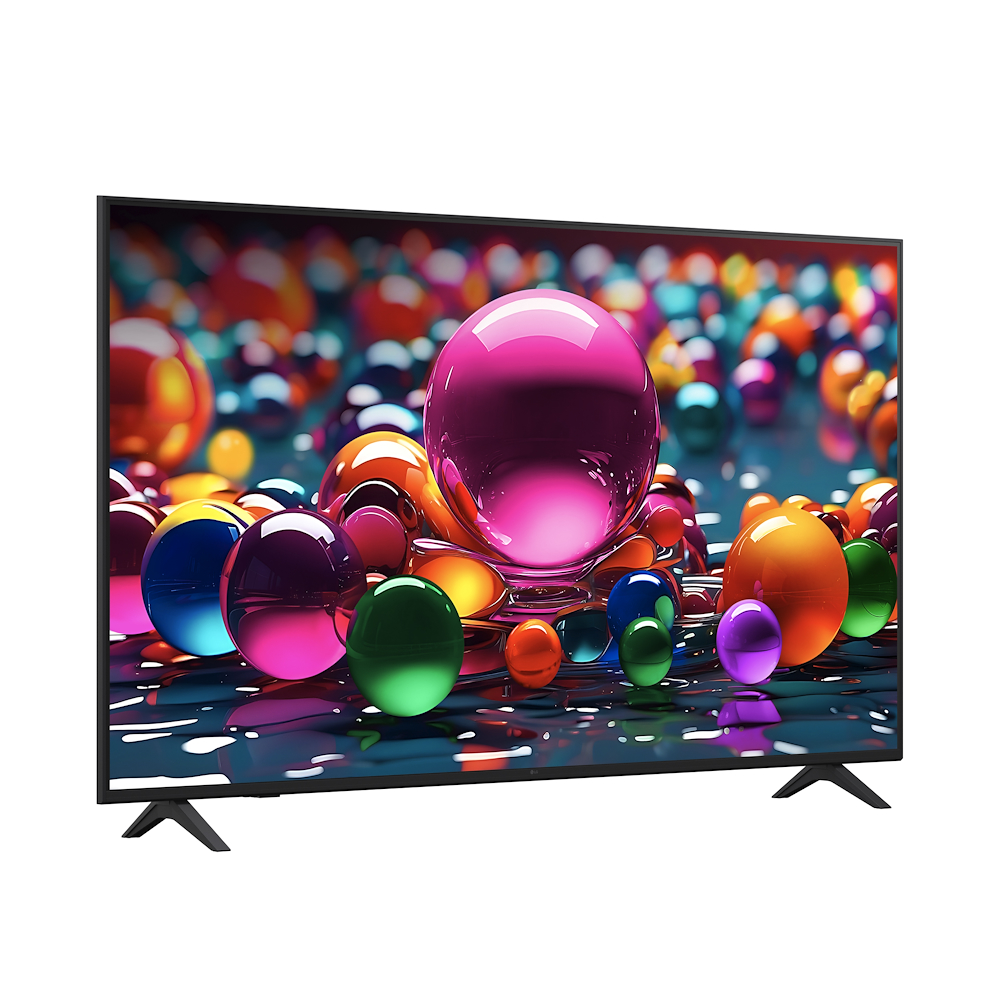 LG 65UA75006LA - TV LED 65" UHD 4K