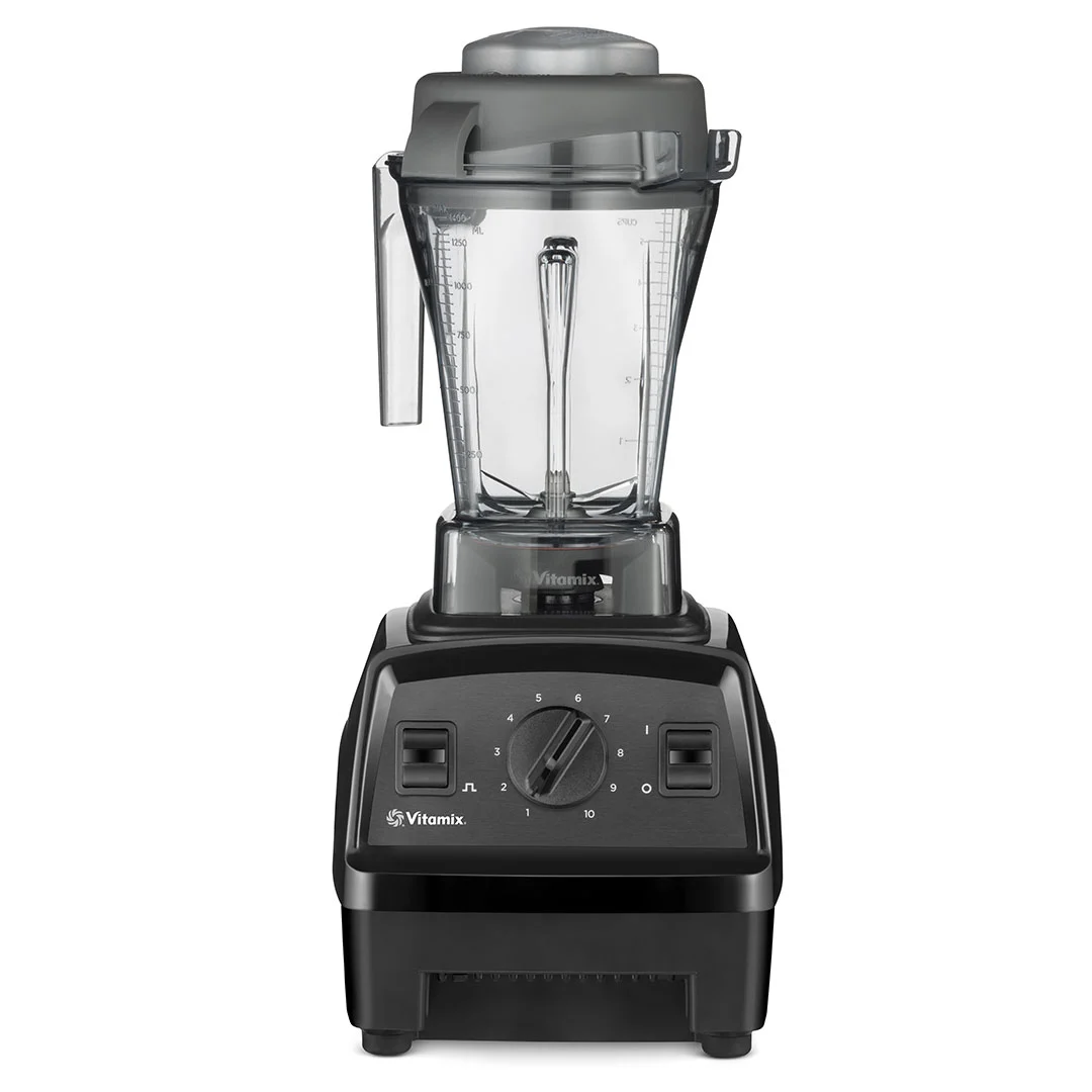 Vitamix E310 Explorian Blender