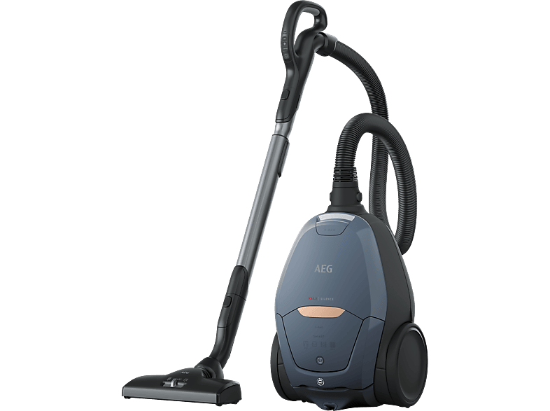 AEG 900258510 - VX82-1-5DB Bodenstaubsauger