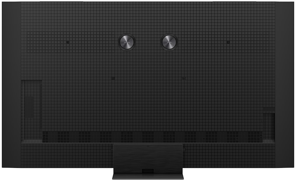 TCL 65C8L - 65" SQLED Mini LED Fernseher