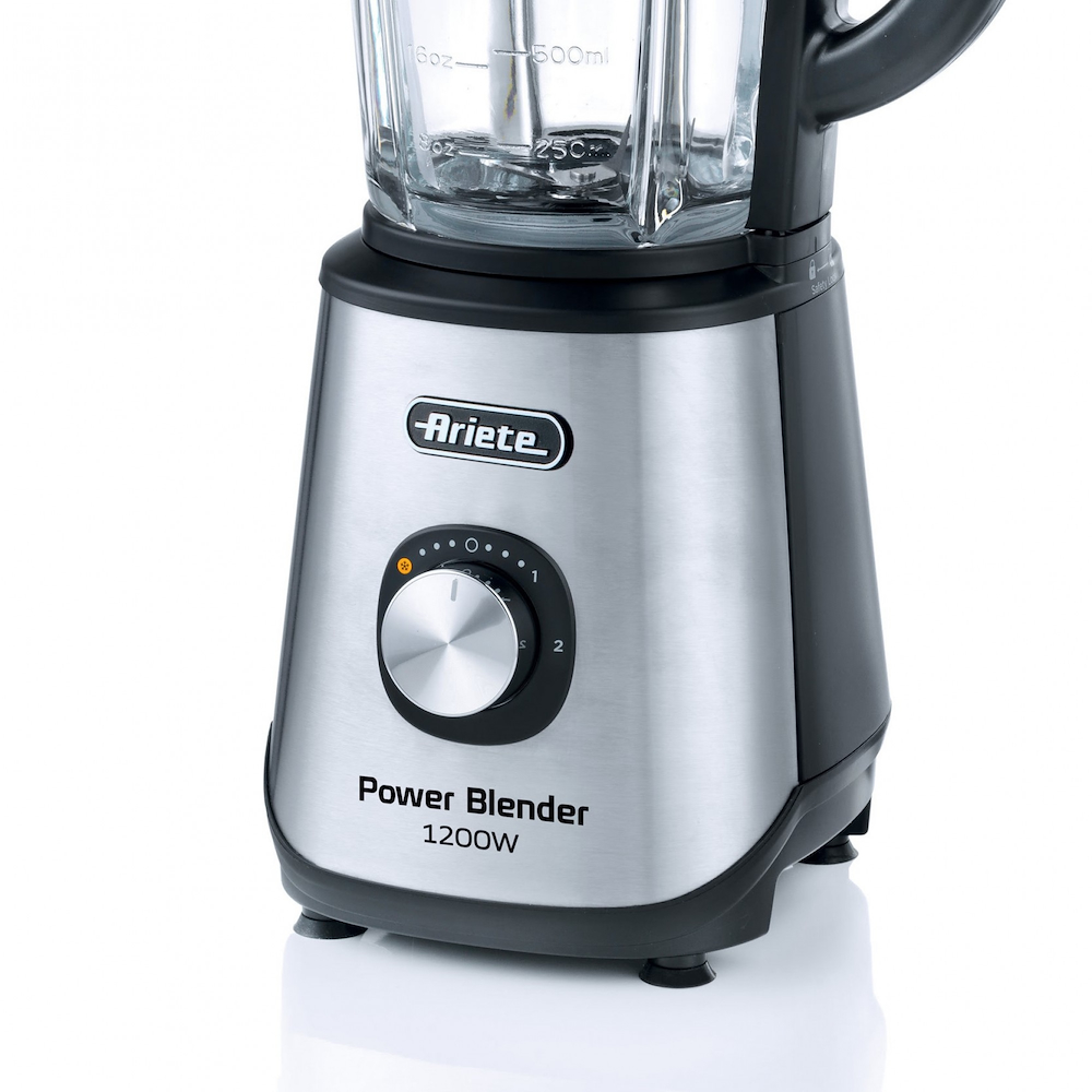 ARIETE 579 - Ariete 579 Power Blender 1200W
