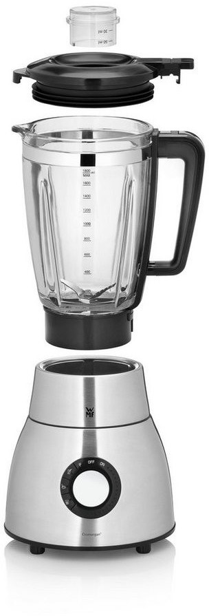 WMF 0416510011 - Kult Pro Blender 1.8 L
