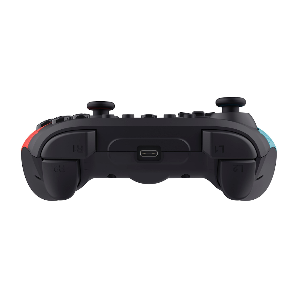 TRUST 25427 - Wireless Controller für Nintendo Switch