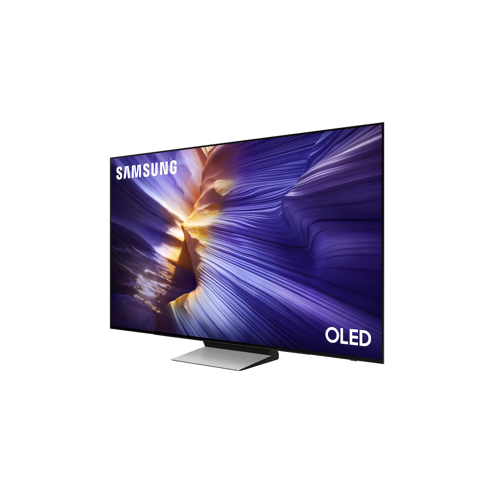 SAMSUNG QE48S90FAEXZT - TV OLED 48" 4K