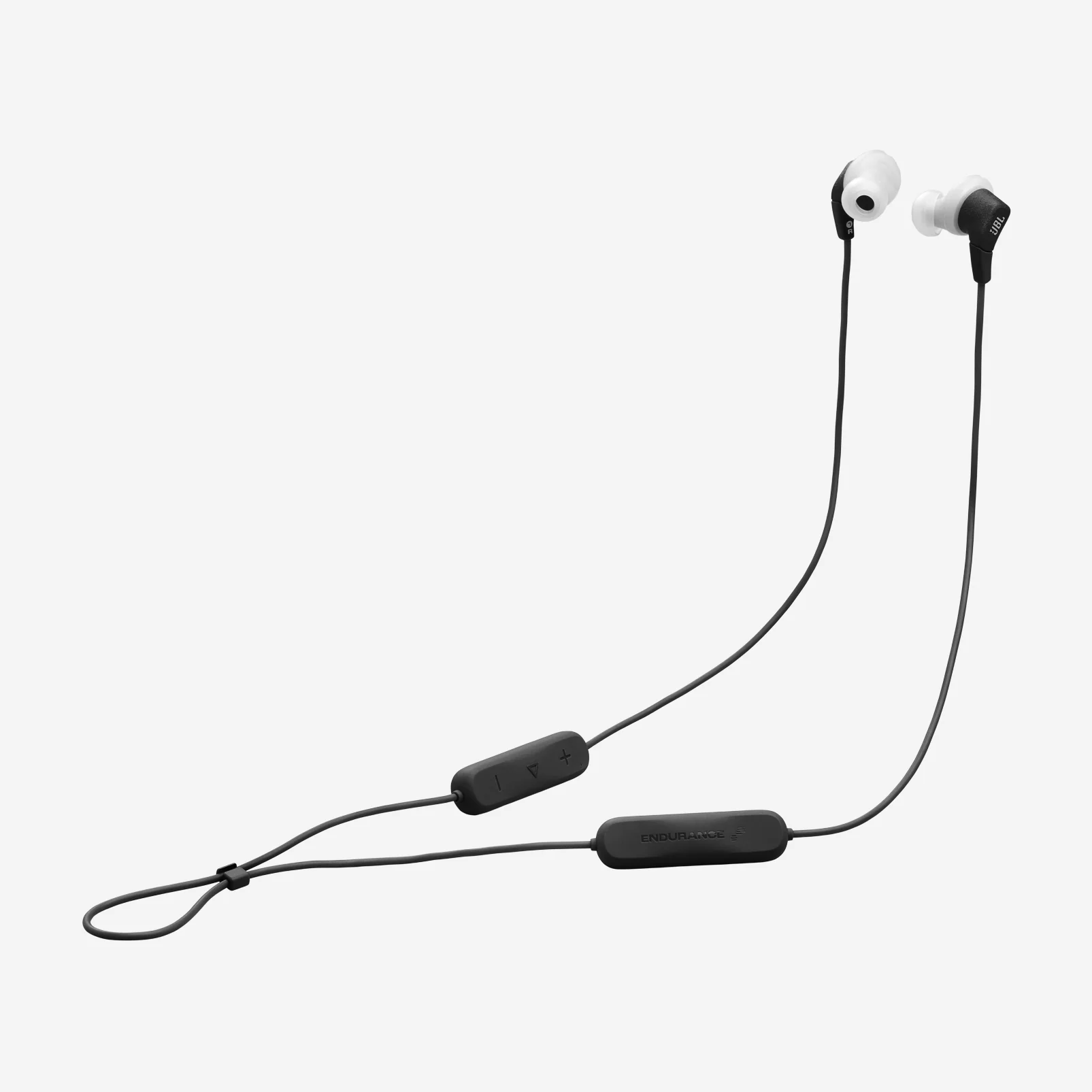 JBL JBLENDURRUN3CW - USB-C Sport-Kopfhörer