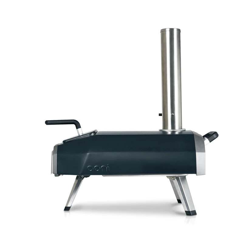 OONI KARU12G - Ooni Karu 12G Multi-Fuel Pizzaofen