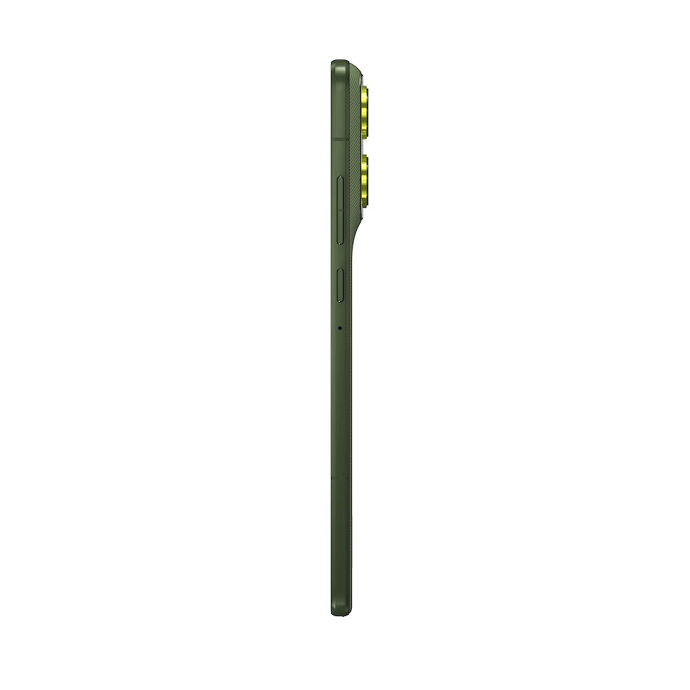 MOTOROLA EDGE708256GBBRONZEGREEN - Smartphone Edge 70 256GB Bronze