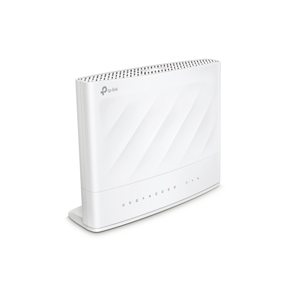 TP-LINK VX230V - Modem Router Wi-Fi 6 bis 300Mbps