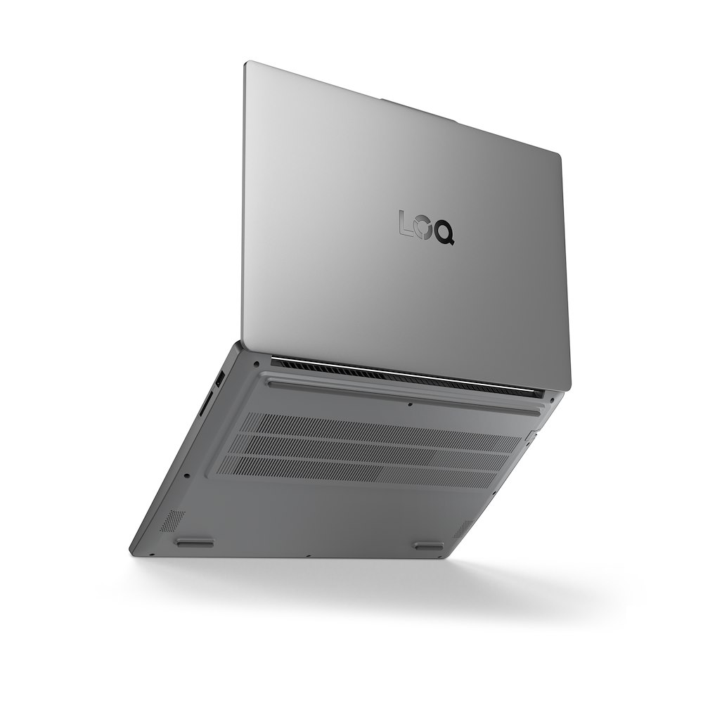 LENOVO 83S000HNIX - 15.6" Laptop mit AMD Ryzen