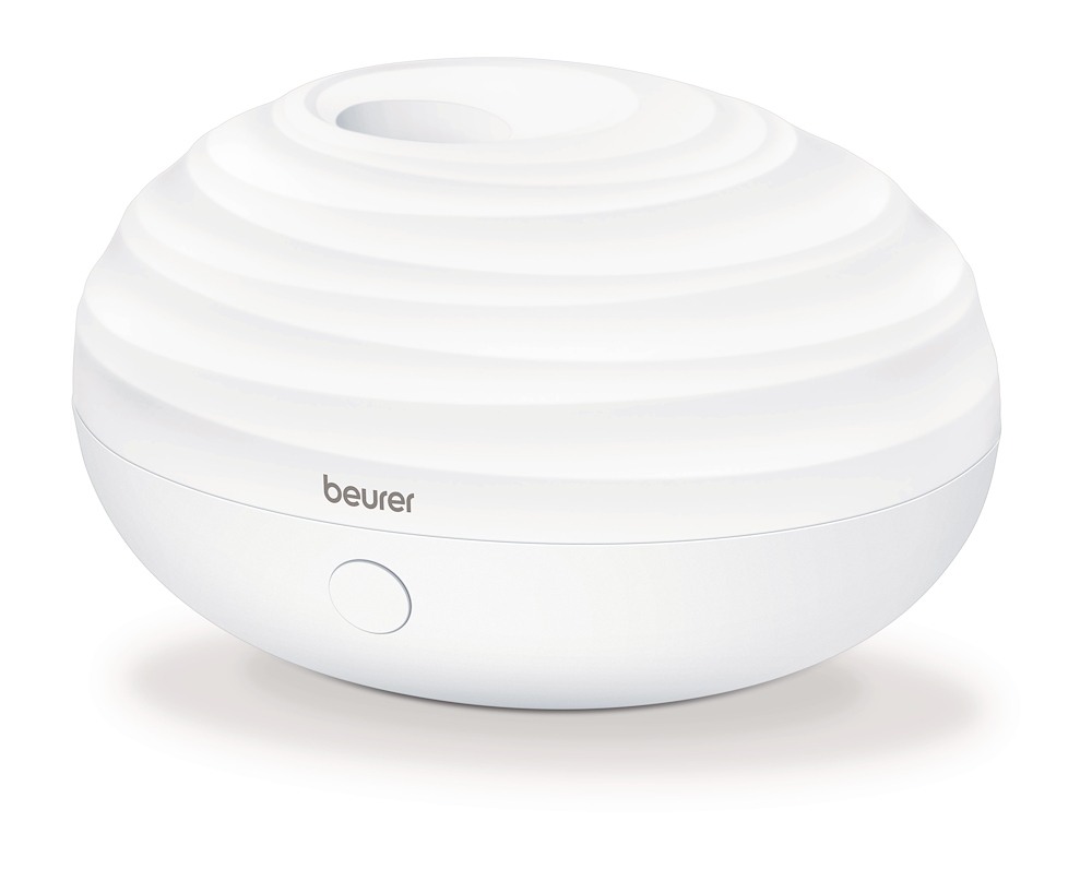 BEURER LA-20 Aroma-Diffuser