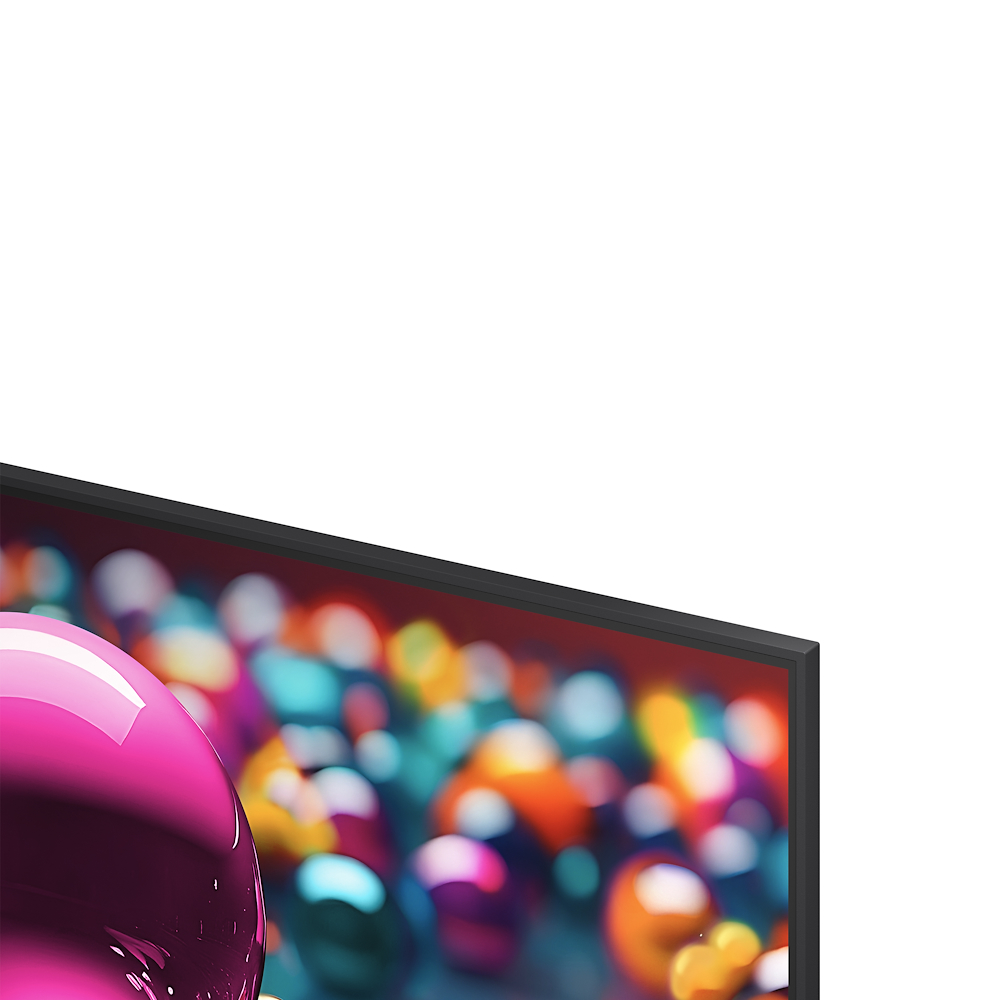 LG 43UA75006LA - TV LED 43" UHD 4K