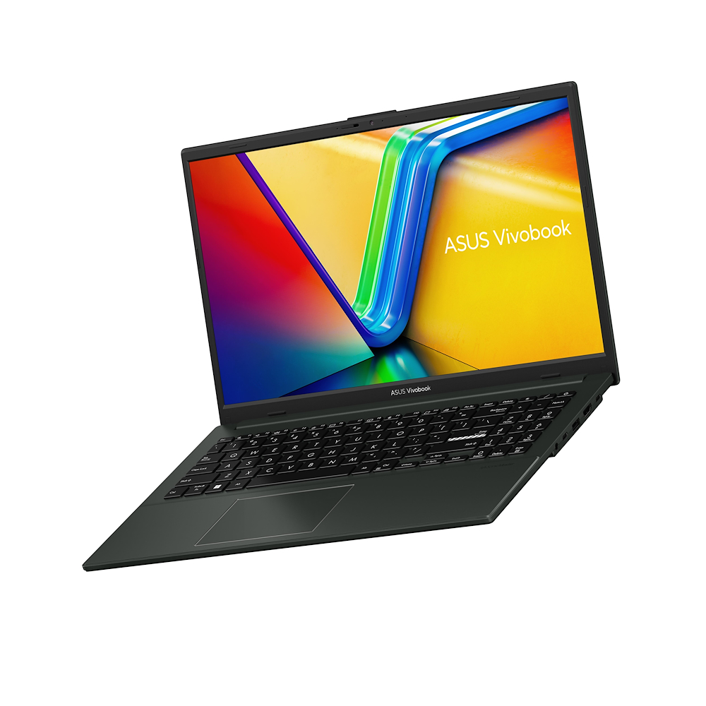 ASUS 90NB0ZT2-M024U0 - Laptop Vivobook Go i3 mit 512GB